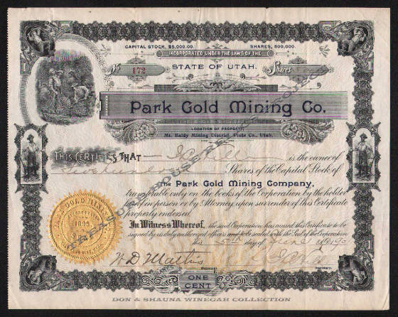 PARK_GOLD_MINING_CO_STOCK_172_150_THR_EMBOSS.jpg