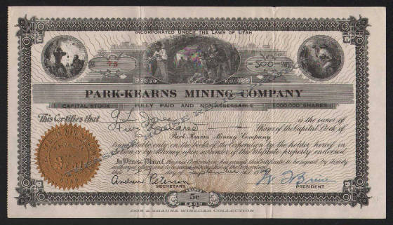 PARK_KEARNS_MINING_CO_STOCK_75_150_THR_EMBOSS.jpg