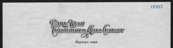 PARK_UTAH_CON_MININS_CO_LETTERHEAD_crop.jpg