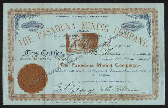 PASADENA_MINING_CO_STOCK_83_150_THR_EMBOSS.jpg