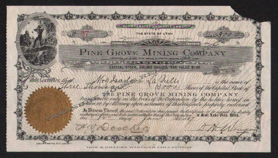 PINE_GROVE_MINING_CO_STOCK_27_150_THR_EMBOSS.jpg