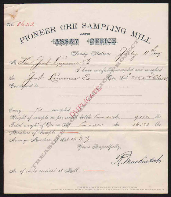 PIONEER_ORE_SAMPLING_ASSAY_3887_EMBOSS.jpg