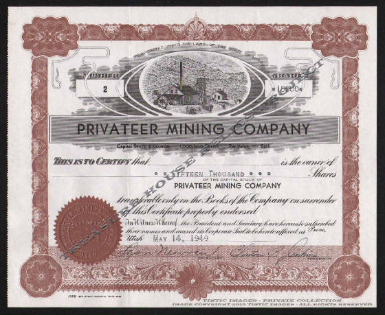 PRIVATEER_MINING_COMPANY_2_150_EMBOSS.jpg