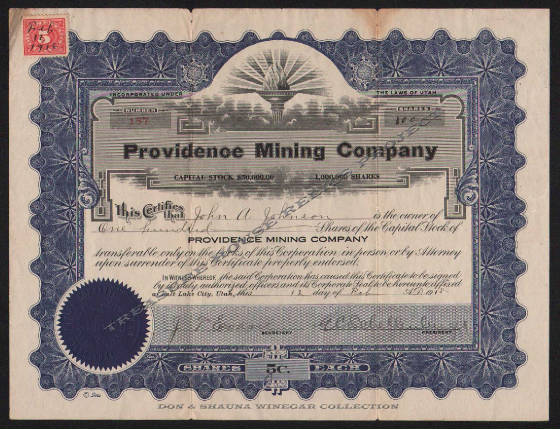 PROVIDENCE_MINING_CO_STOCK_157_150_THR_EMBOSS.jpg