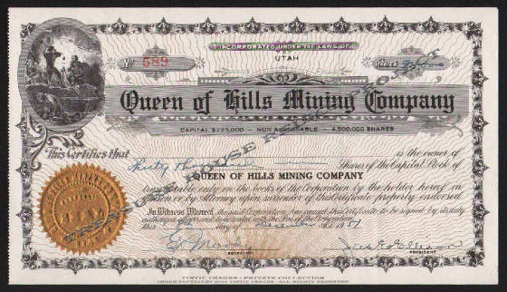 QUEEN_OF_HILLS_MINING_COMPANY_589_150_EMBOSS.jpg