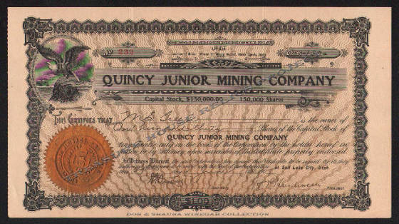 QUINCY_JUNIOR_MINING_CO_STOCK_232_150_THR_EMBOSS.jpg