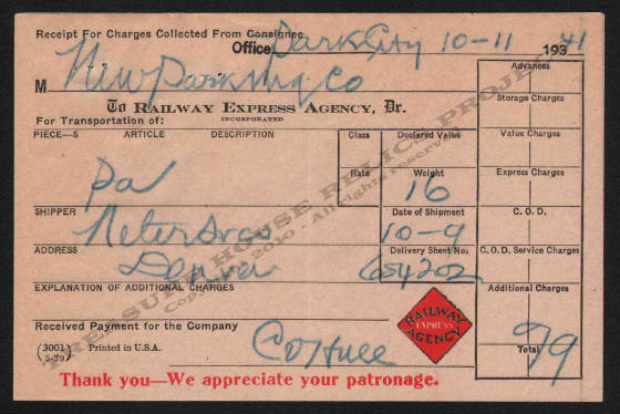 RAILWAY_EXPRESS_AGENCY_reciept_EMBOSS.jpg