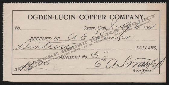 RECEIPT_-_OGDEN_LUCIN_COPPER_CO_ASSESMENT_5_1907_400_emboss.jpg