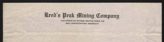 REEDS_PEAK_MINING_CO_LETTERHEAD.jpg