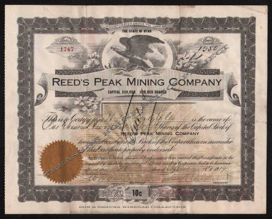 REEDS_PEAK_MINING_CO_STOCK_1747_150_THR_EMBOSS.jpg