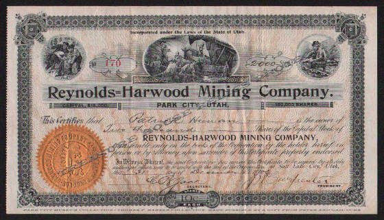 REYNOLDS_HARWOOD_MINING_CO_170_PC_150_INV_8424_THR_EMBOSS.jpg