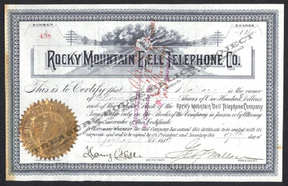 Rocky_Mountain_Bell_Telephone___Fist_in_Sky___1880_utah_territory_EMBOSS.jpg