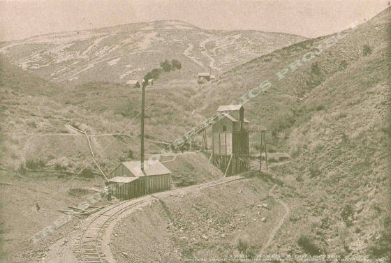 SACRAMENTO_MINE_MERCUR_JOA_BOOKLET_1898_p18_400_EMBOSS_crop.jpg