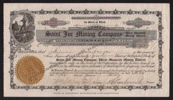 SAINT_JOE_MINING_CO_STOCK_1279_150_THR_EMBOSS.jpg