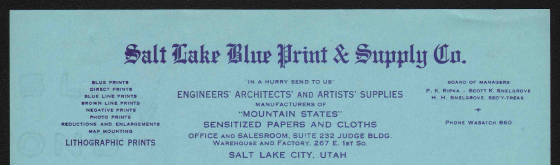 SALT_LAKE_BLUE_LETTERHEAD.jpg