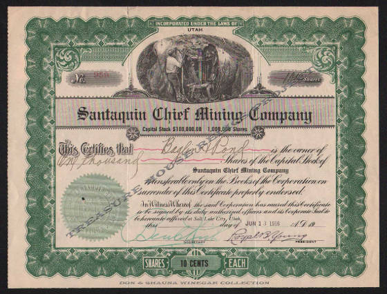 SANTAQUIN_CHIEF_MINING_CO_STOCK_959_150_THR_EMBOSS.jpg