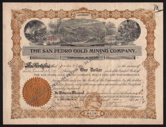 SAN_PEDRO_GOLD_MINING_CO_6193_150_INV_3706_THR_EMBOSS.jpg