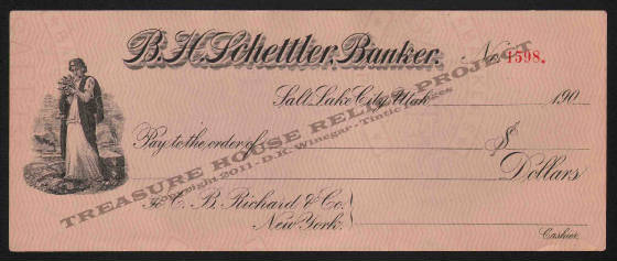 SCHETTLER_BANKER_CHECK_190x_300_emboss.jpg