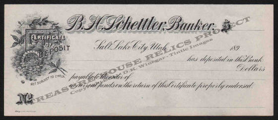 SCHETTLER_BANKER_CHECK_190x_300_emboss.jpg