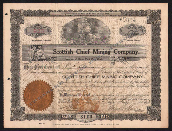 SCOTTISH_CHIEF_MINING_CO_STOCK_923_150_EMBOSS.jpg