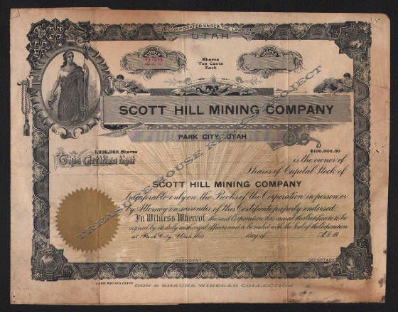 SCOTT_HILL_MINING_CO_STOCK_222_150_THR_EMBOSS.jpg