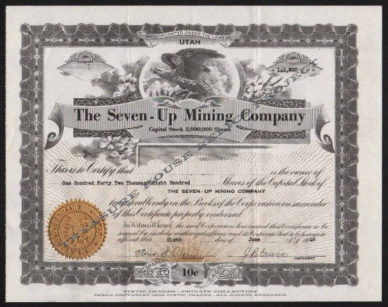 SEVEN_UP_MINING_COMPANY_1_150_EMBOSS.jpg