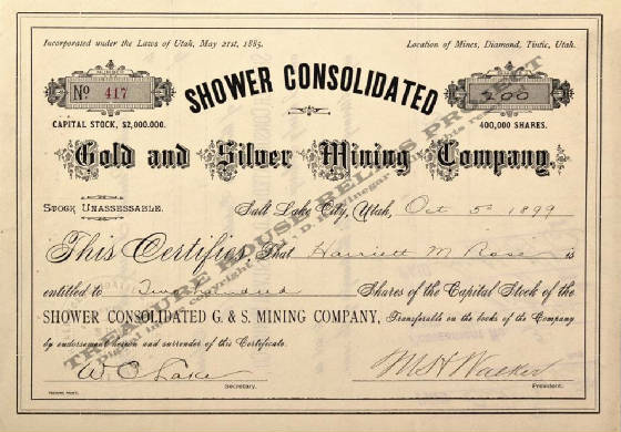 SHOWER_CONSOLIDATED_MINING_CO_417_1899_CROP_EMBOSS.jpg
