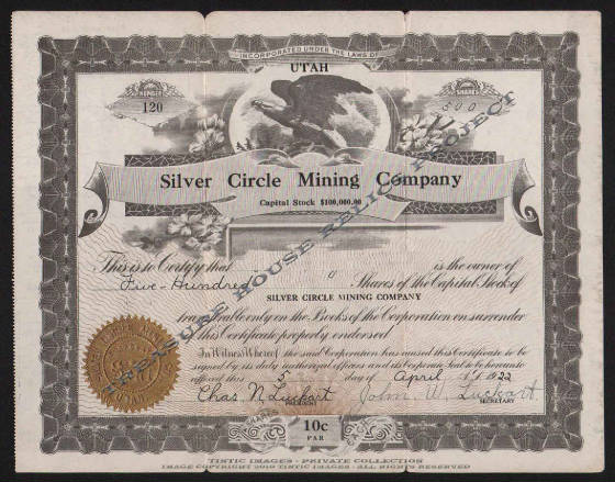 SILVER_CIRCLE_MINING_COMPANY_120_150_EMBOSS.jpg