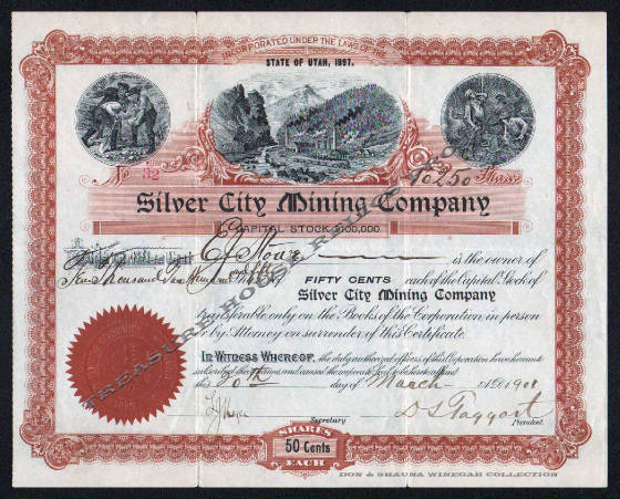 SILVER_CITY_MINING_CO_STOCK_32_150_THR_EMBOSS.jpg