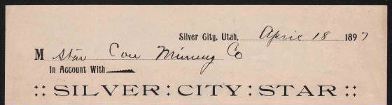 SILVER_CITY_STAR_LETTERHEAD_1897_crop.jpg