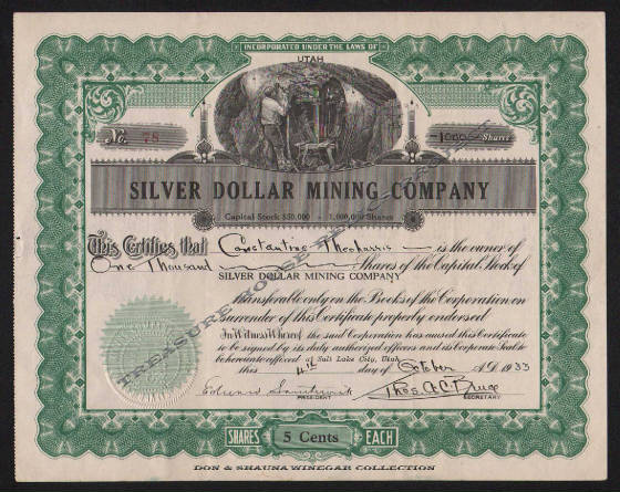 SILVER_DOLLAR_MINING_CO_STOCK_78_150_THR_EMBOSS.jpg