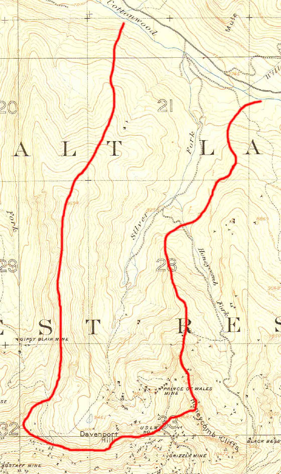 SILVER_FORK_USGS_1907_300_red_crop.jpg