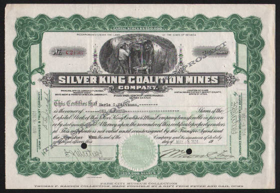 SILVER_KING_COALITION_C2198_PC_150_INV_8431_THR_EMBOSS.jpg