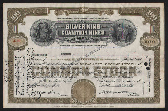 SILVER_KING_COALITION_MINES_STOCK_J499_150_THR_EMBOSS.jpg