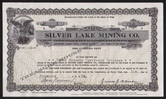 SILVER_LAKE_MINING_COMPANY_1_150_EMBOSS.jpg