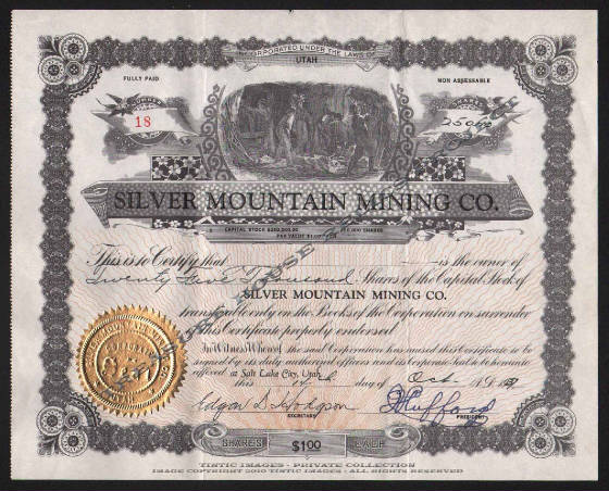 SILVER_MOUNTAIN_MINING_COMPANY_18_150_EMBOSS.jpg