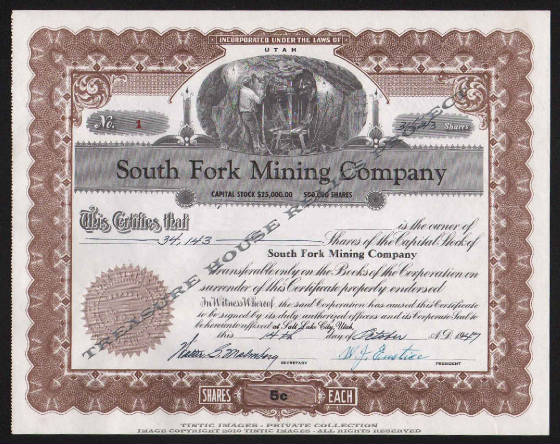 SOUTH_FORK_MINING_COMPANY_1_150_EMBOSS.jpg