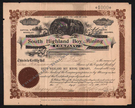 SOUTH_HIGHLAND_BOY_MINING_CO_STOCK_129_150_THR_EMBOSS.jpg