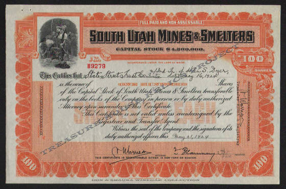 SOUTH_UTAH_MINES_AND_SMELTERS_STOCK_B9279_150_THR_EMBOSS.jpg