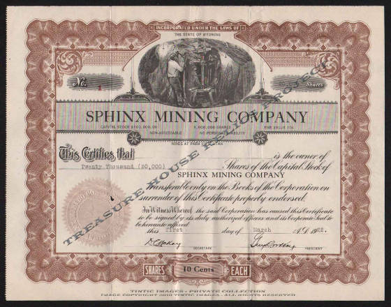 SPHINX_MINING_COMPANY_1_150_EMBOSS.jpg