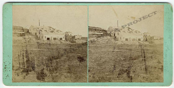 STEREOVIEW_-_MILL_IN_STOCKTON_UTAH_-_C_R_SAVAGE_emboss.jpg