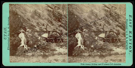 STEREOVIEW_-_NEW_JERSEY_MILL_-_EAST_KANYON_UTAH_C_R_SAVAGE.jpg