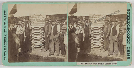 STEREOVIEW_-_WOODHULL_SMELTER_LITTLE_COTTONWOOD_c_w_carter_emboss.jpg