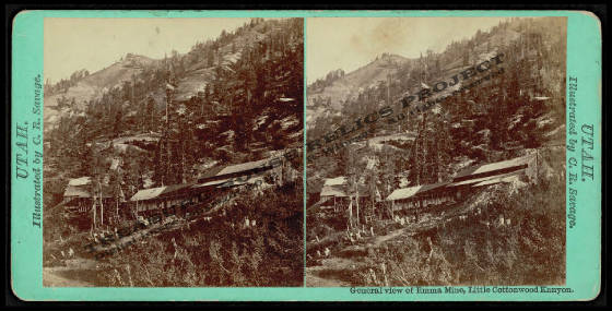 STEREOVIEW_EMMA_MINE_GENERAL_VIEW_C_R_SAVAGE.jpg