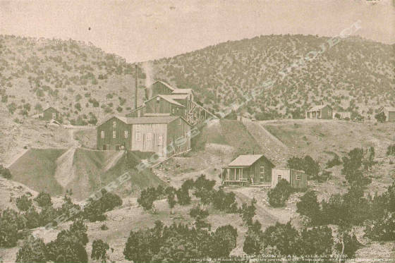 SUNSHINE_MILL_MERCUR_JOA_BOOKLET_1898_p30_400_EMBOSS_crop.jpg