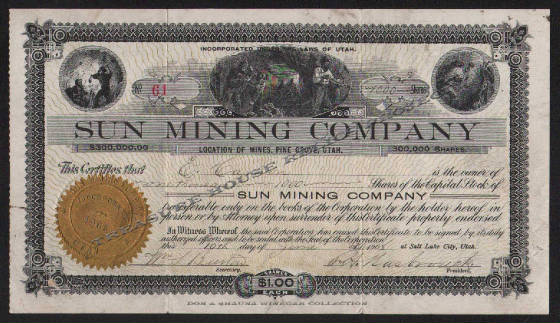 SUN_MINING_CO_STOCK_61_150_THR_EMBOSS.jpg