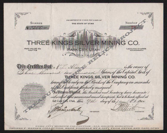 THREE_KINGS_SILVER_MINING_CO_78_PC_150_INV_8426_THR_EMBOSS.jpg