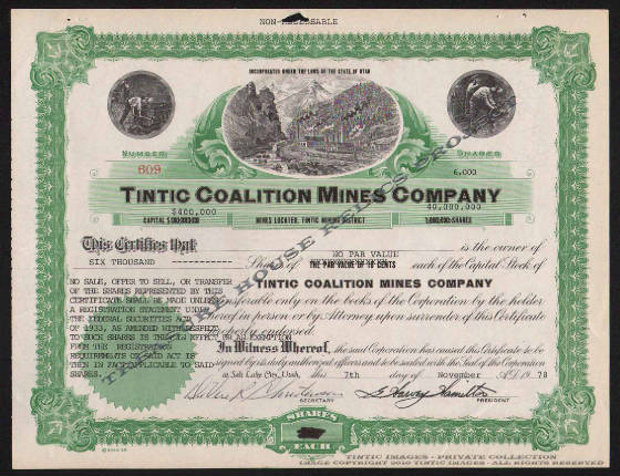 TINTIC_COALITION_MINES_COMPANY_609_150_EMBOSS.jpg