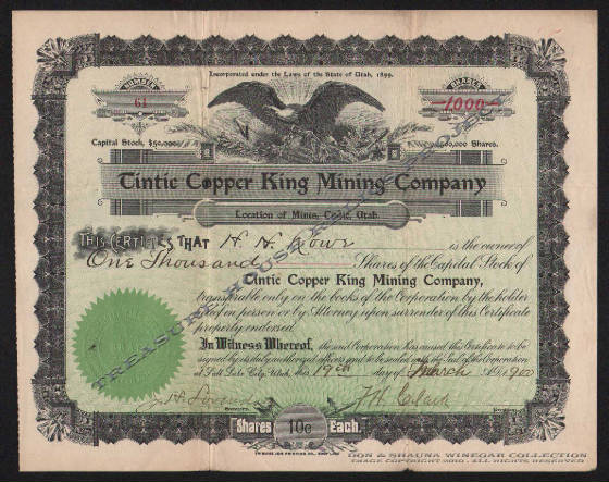 TINTIC_COPPER_KING_MINING_CO_STOCK_64_150_THR_EMBOSS.jpg