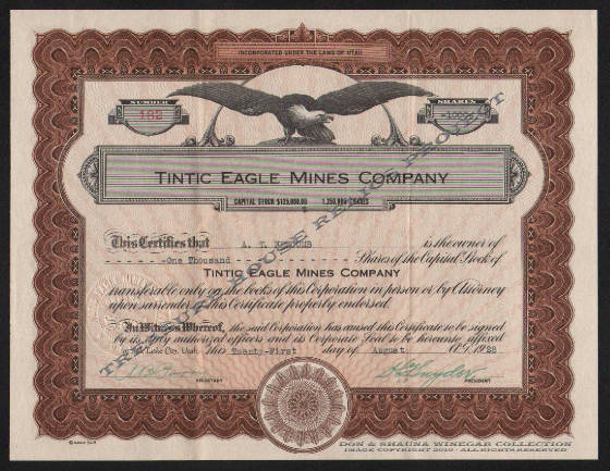 TINTIC_EAGLE_MINES_CO_STOCK_182_150_THR_EMBOSS.jpg